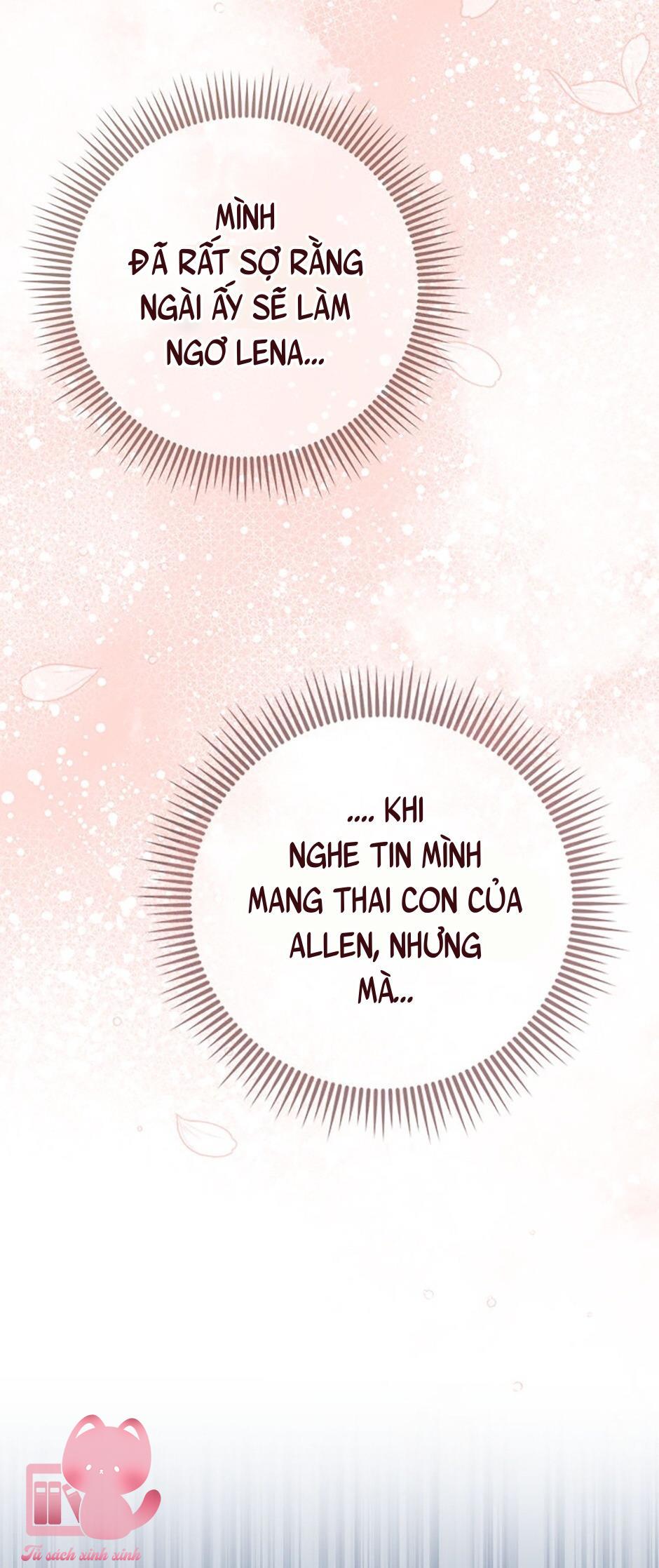 Beatrice - Chap 135 - Trang 16