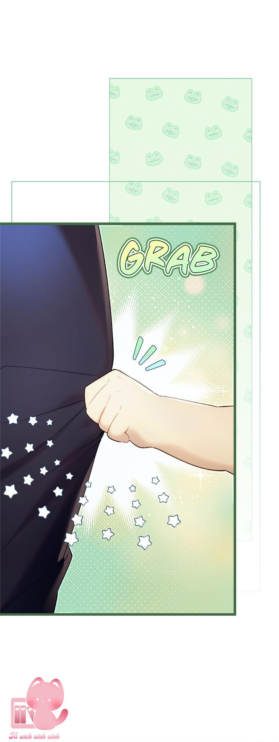 Beatrice - Chap 135 - Trang 19