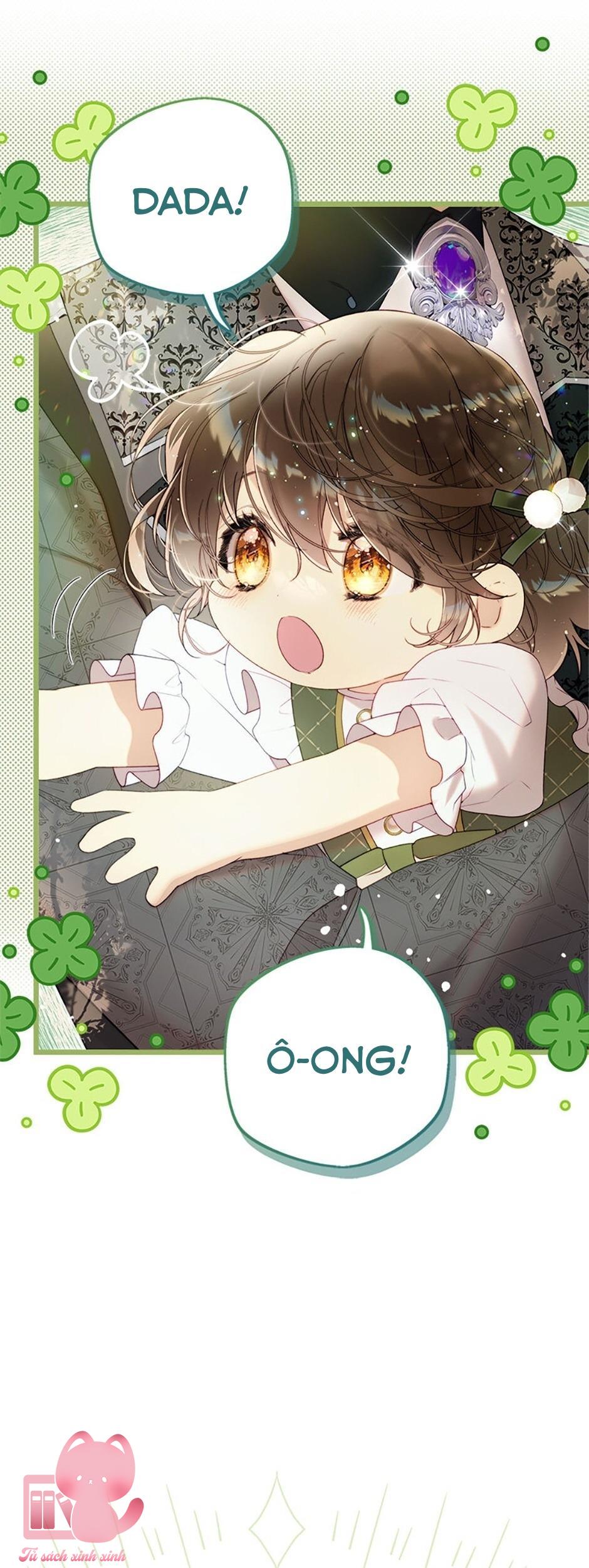 Beatrice - Chap 135 - Trang 20