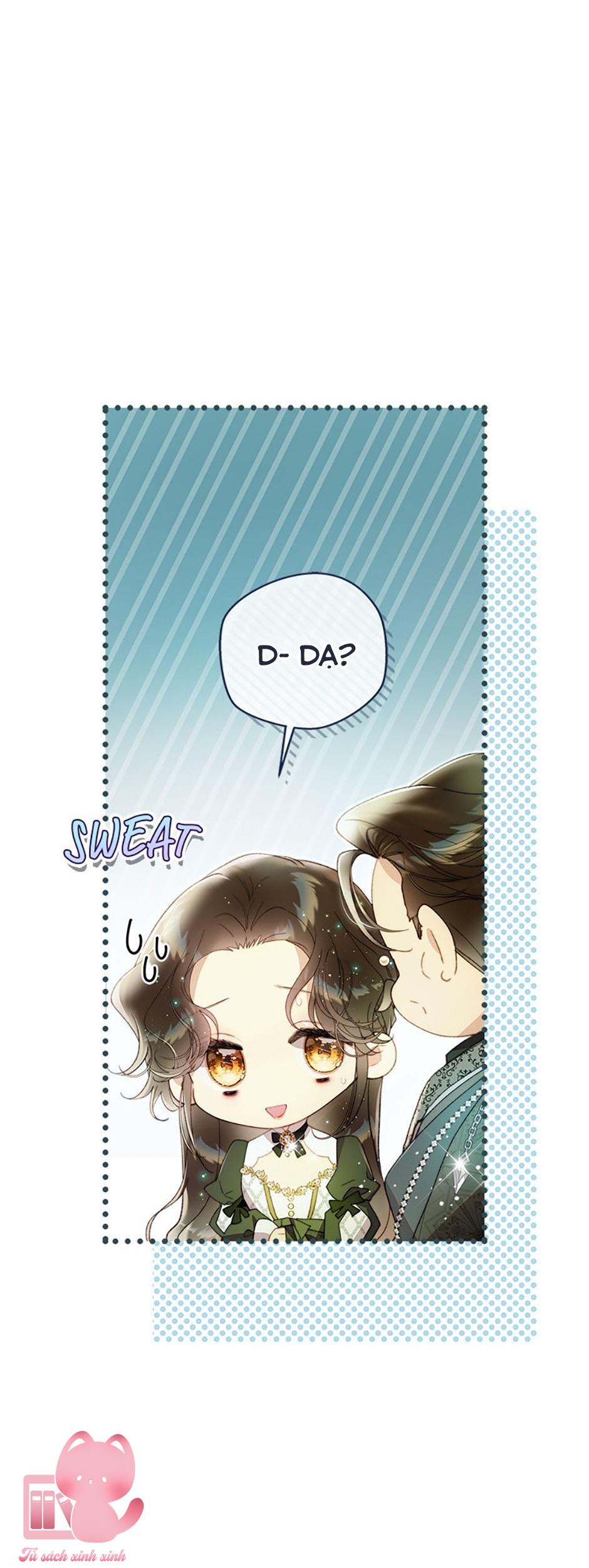Beatrice - Chap 135 - Trang 30