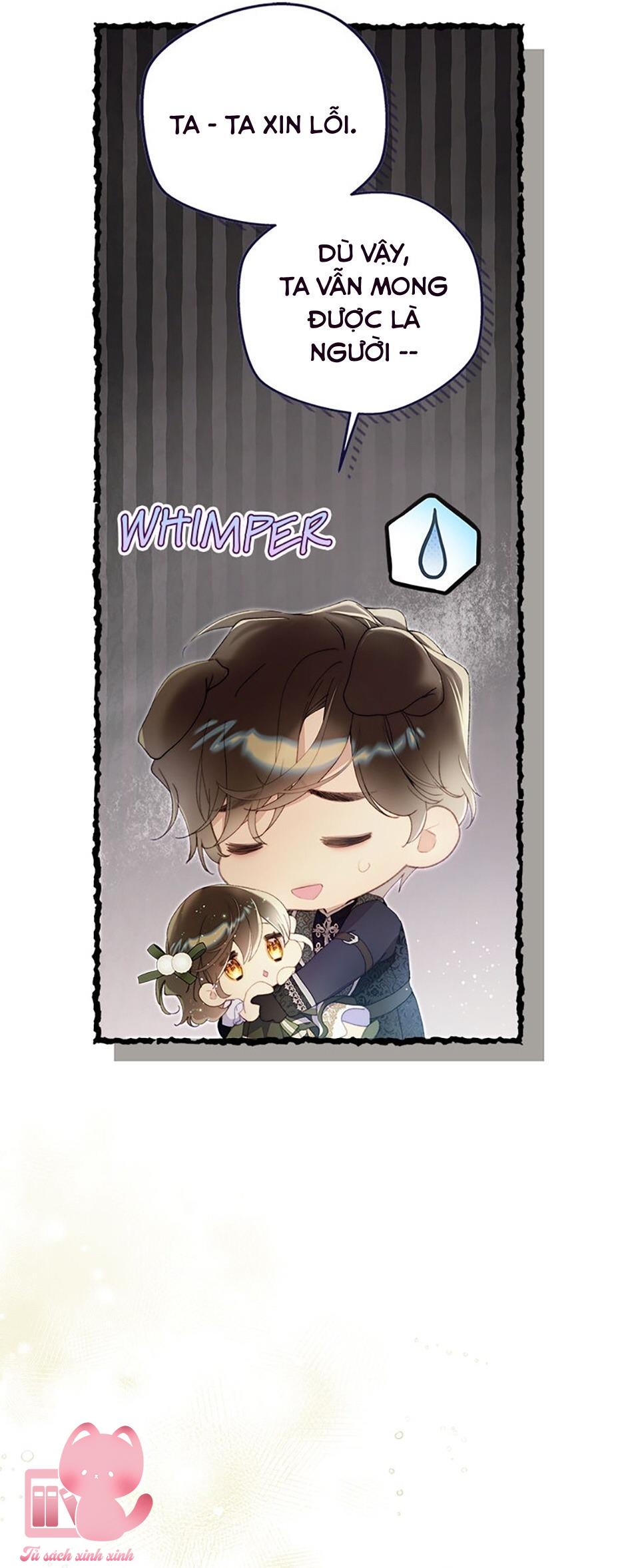 Beatrice - Chap 135 - Trang 37