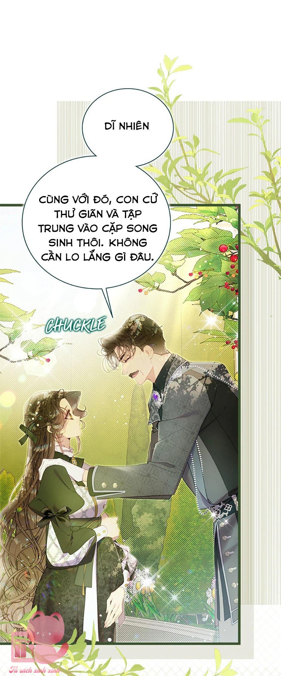 Beatrice - Chap 136 - Trang 2