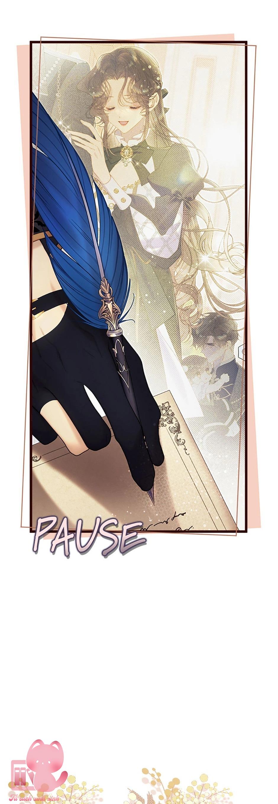 Beatrice - Chap 136 - Trang 28