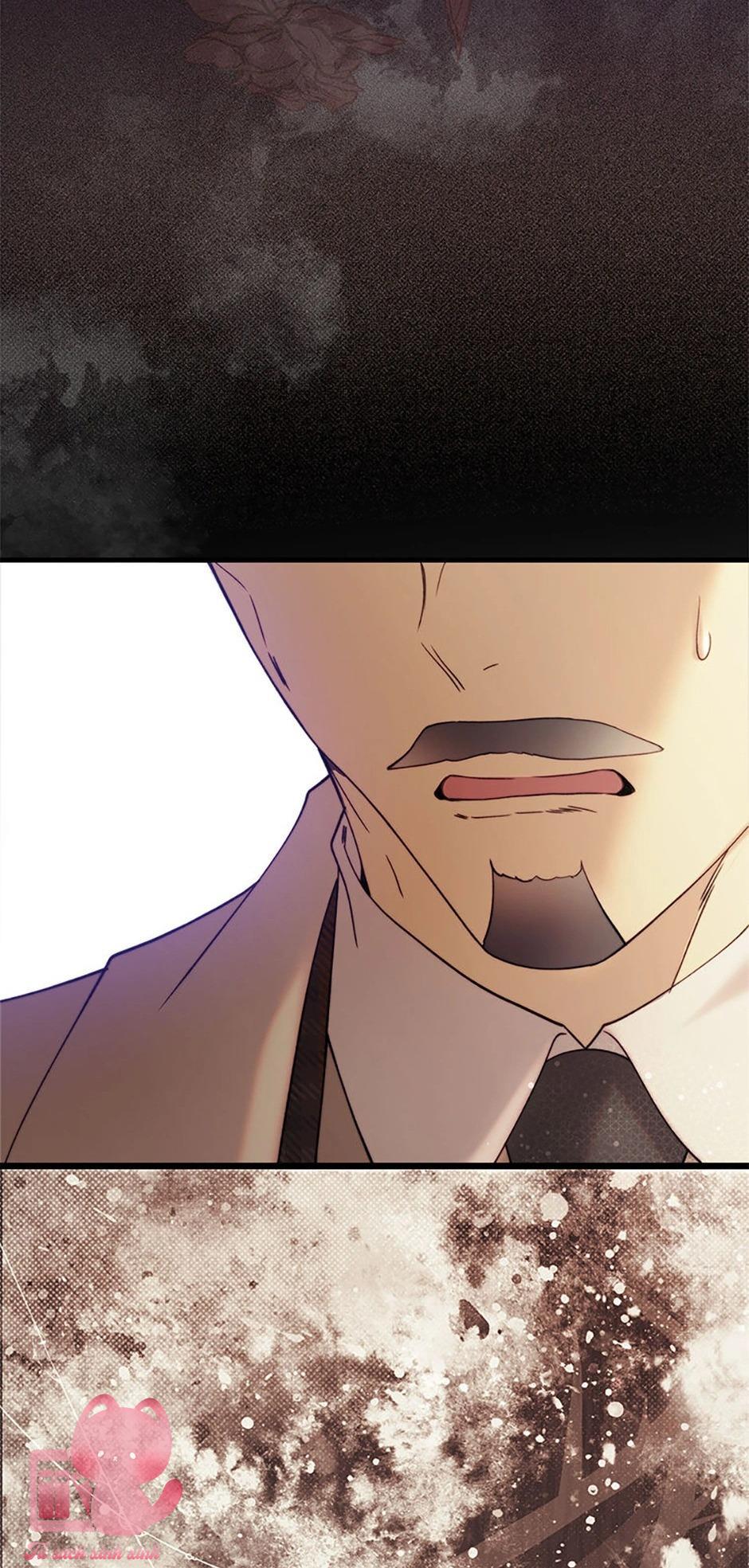 Beatrice - Chap 136 - Trang 37