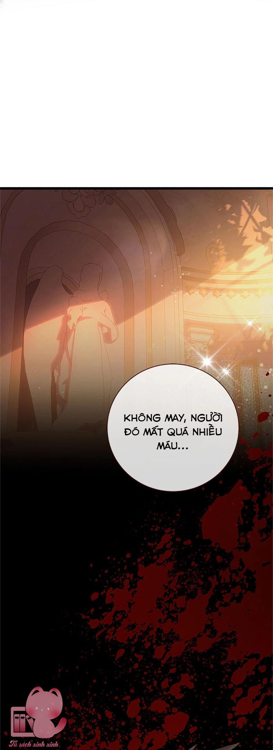 Beatrice - Chap 136 - Trang 42