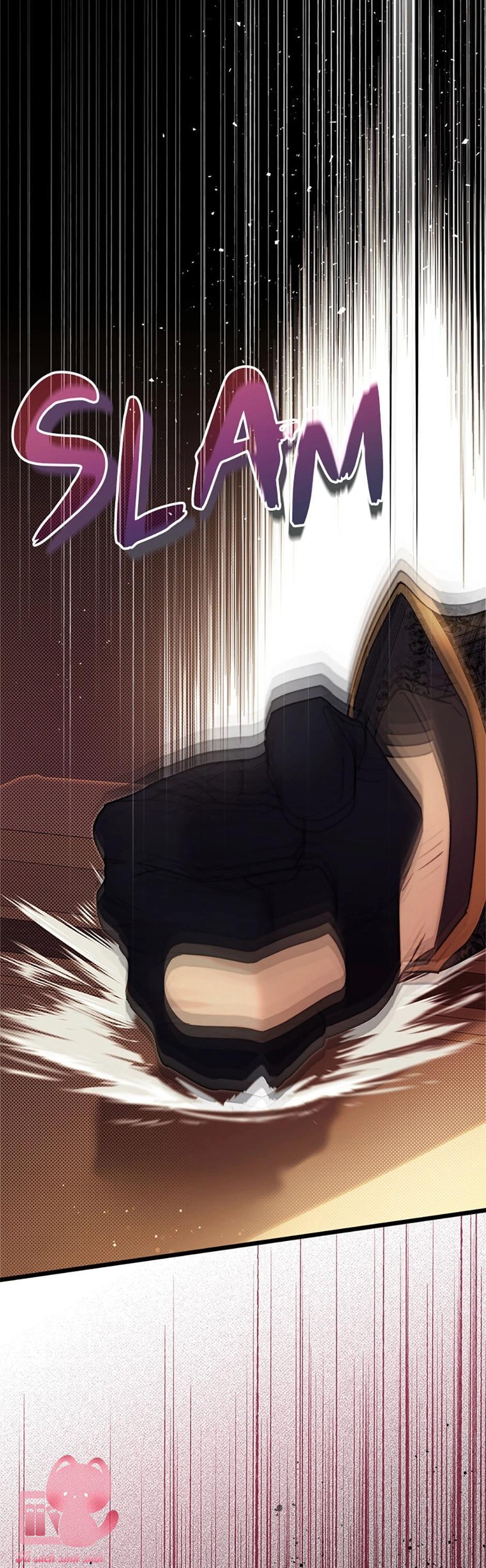Beatrice - Chap 136 - Trang 48