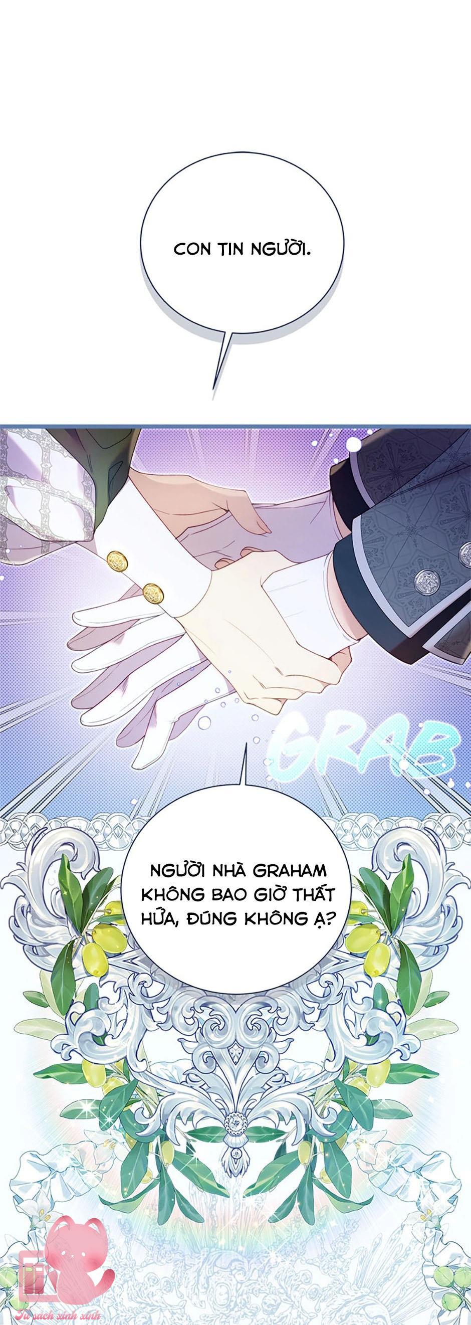 Beatrice - Chap 136 - Trang 5