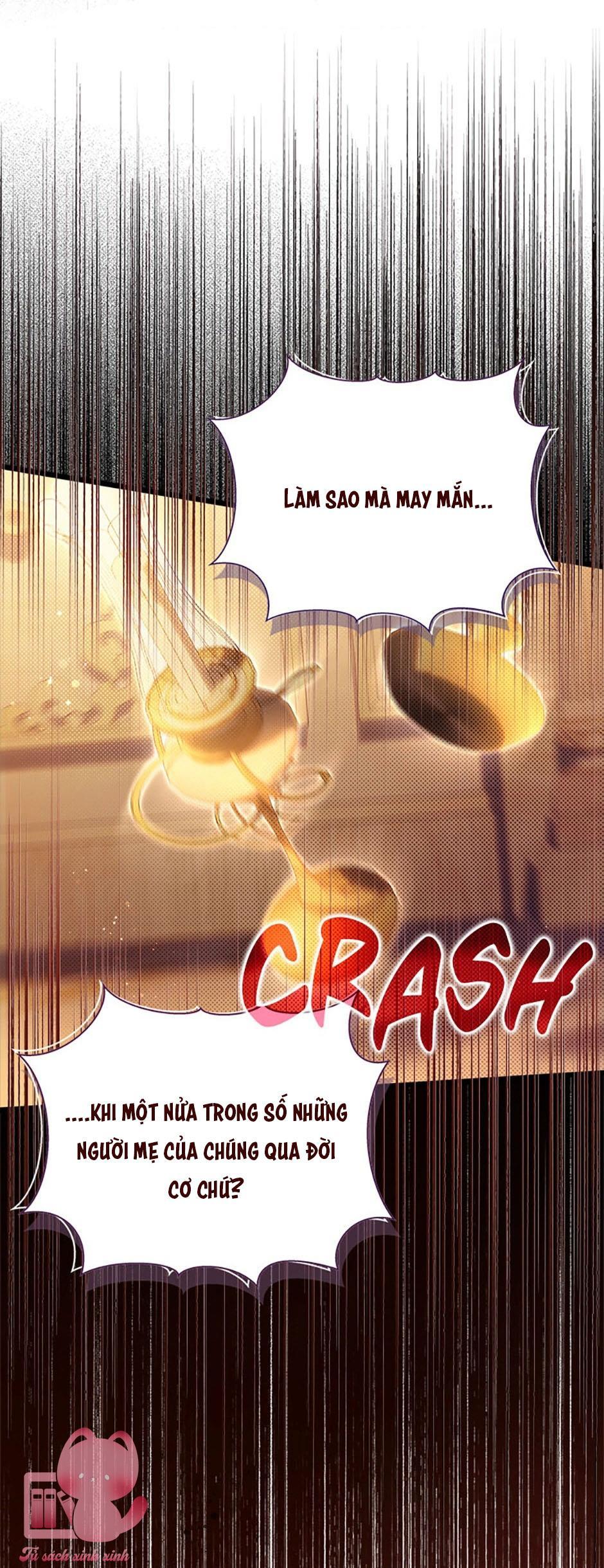 Beatrice - Chap 136 - Trang 50