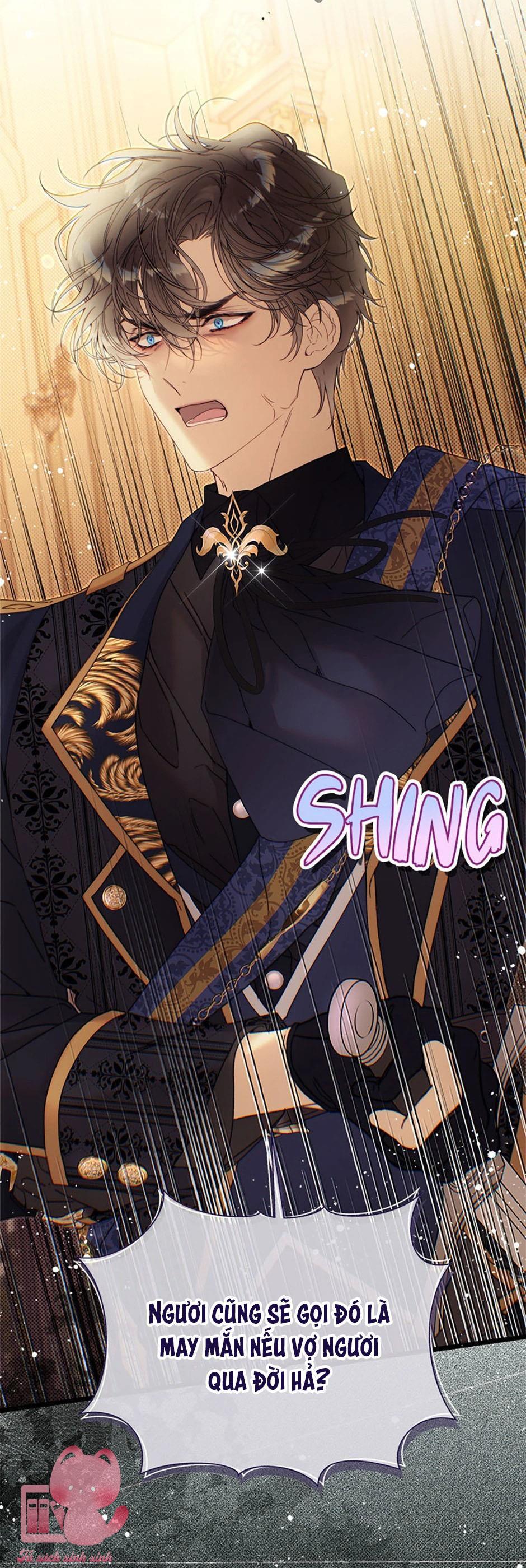 Beatrice - Chap 136 - Trang 52