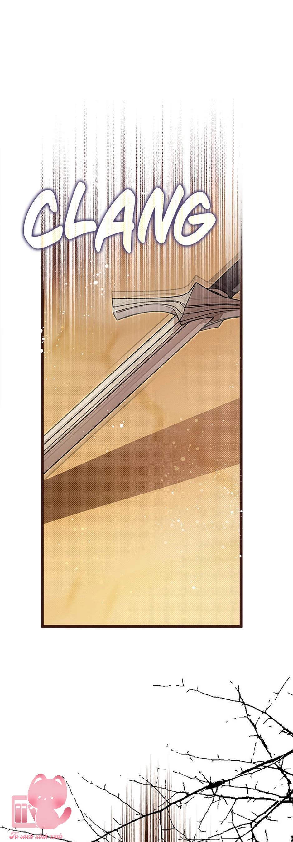 Beatrice - Chap 136 - Trang 56