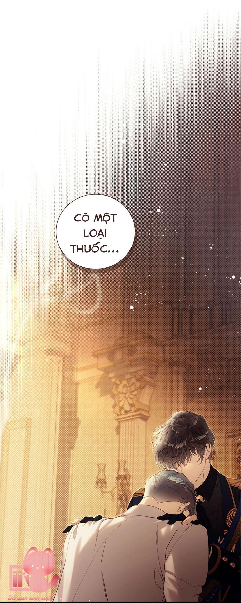 Beatrice - Chap 136 - Trang 61