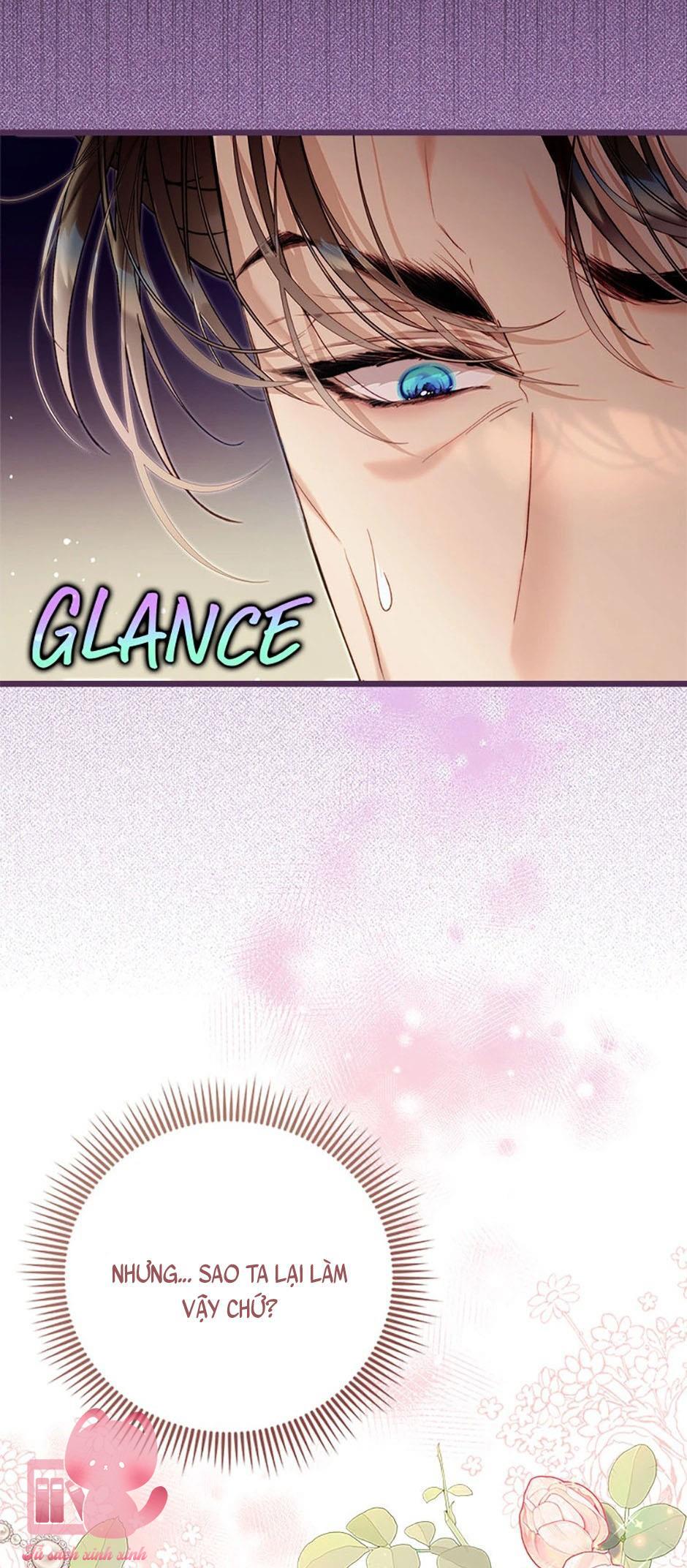 Beatrice - Chap 136 - Trang 8