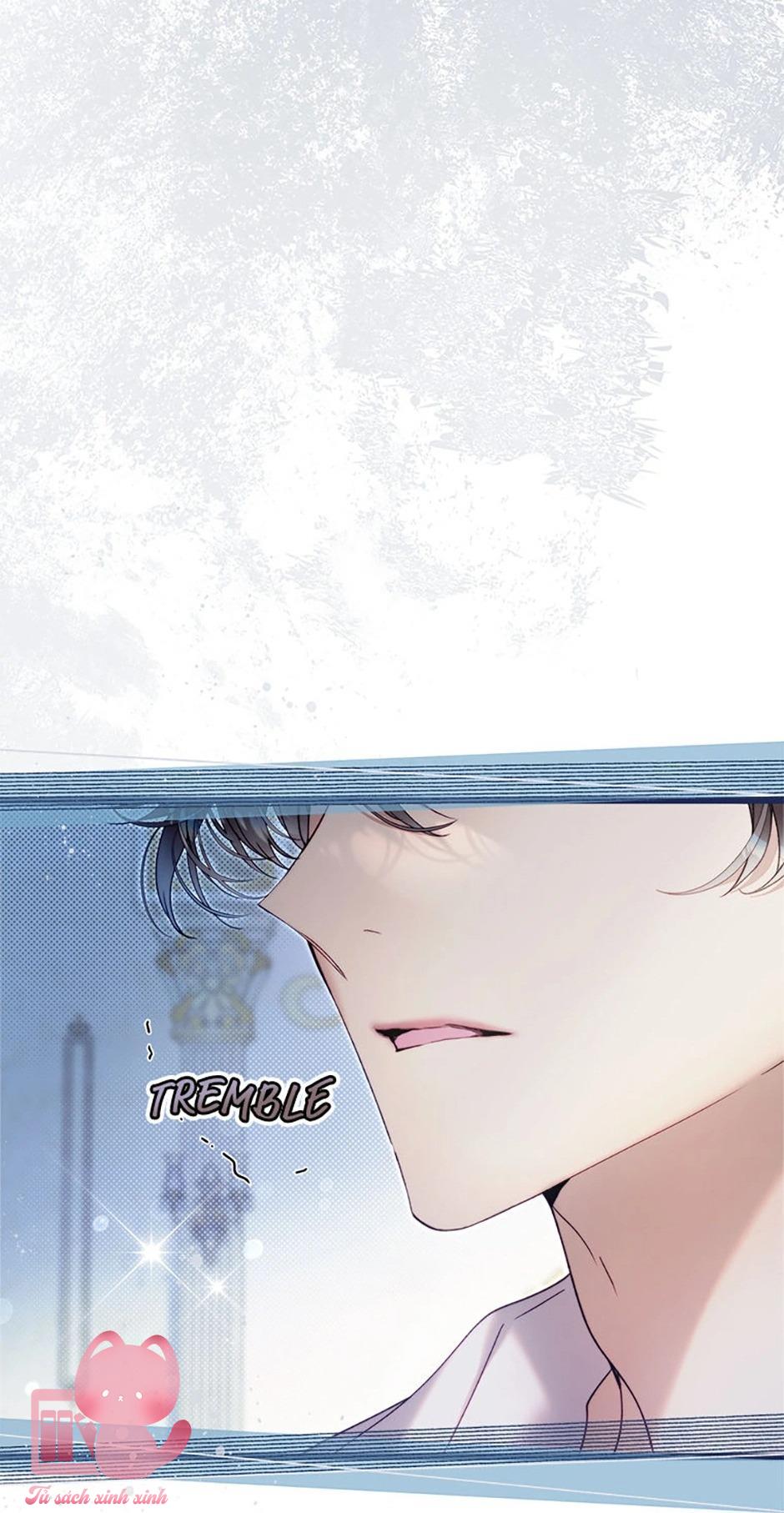 Beatrice - Chap 137 - Trang 11