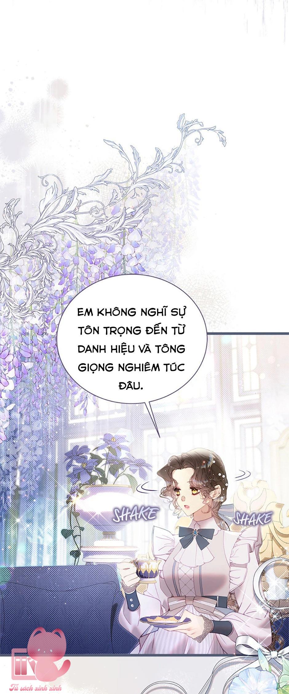 Beatrice - Chap 137 - Trang 29