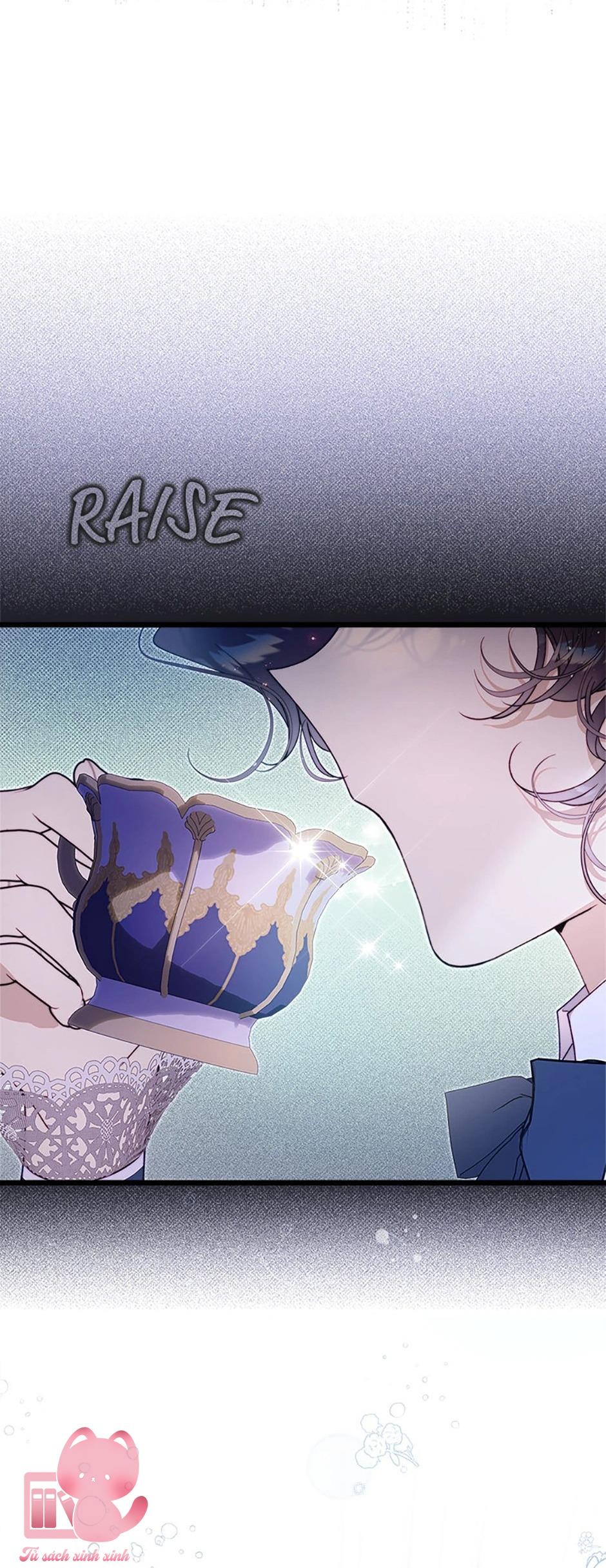 Beatrice - Chap 137 - Trang 32