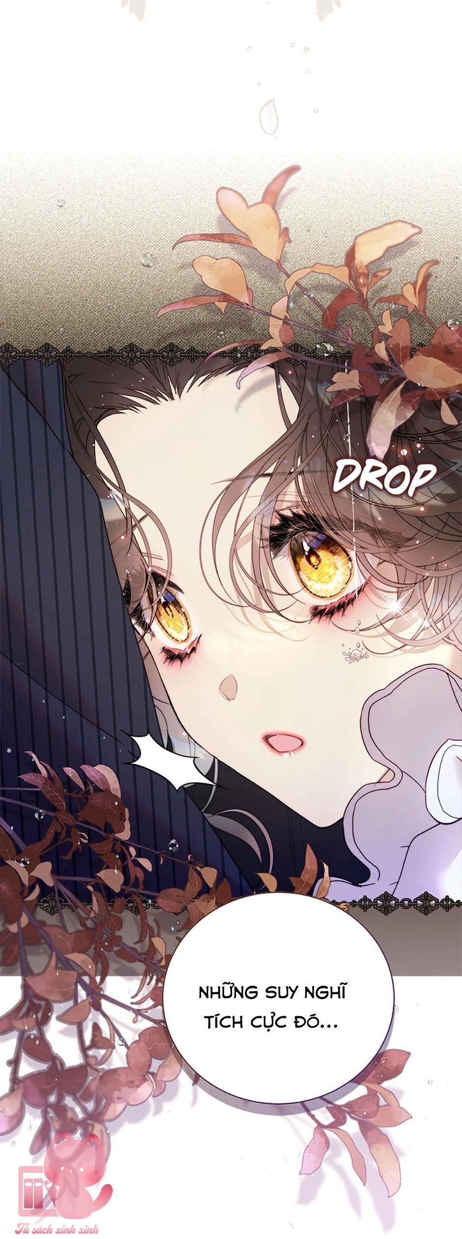 Beatrice - Chap 137 - Trang 42