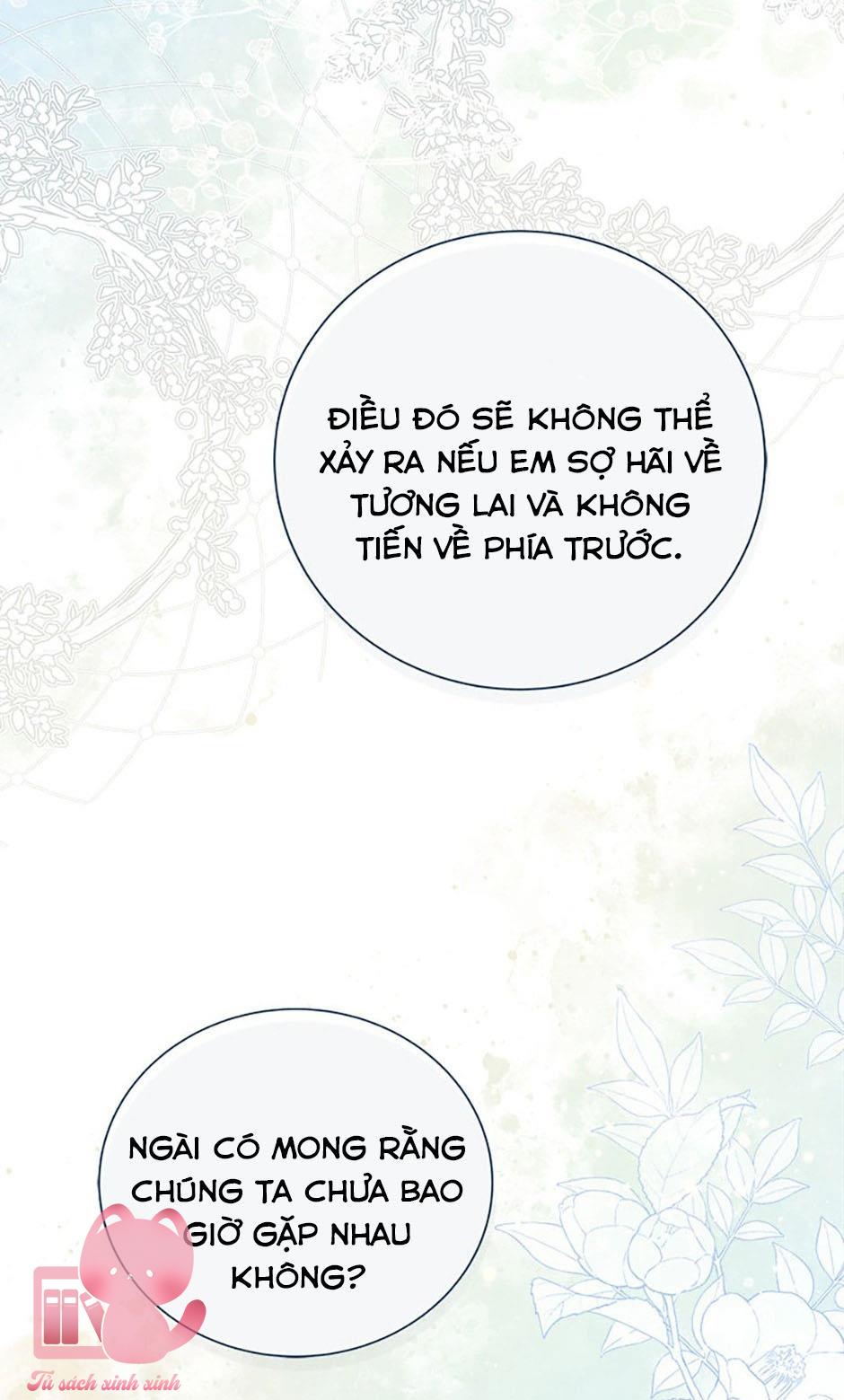 Beatrice - Chap 137 - Trang 52