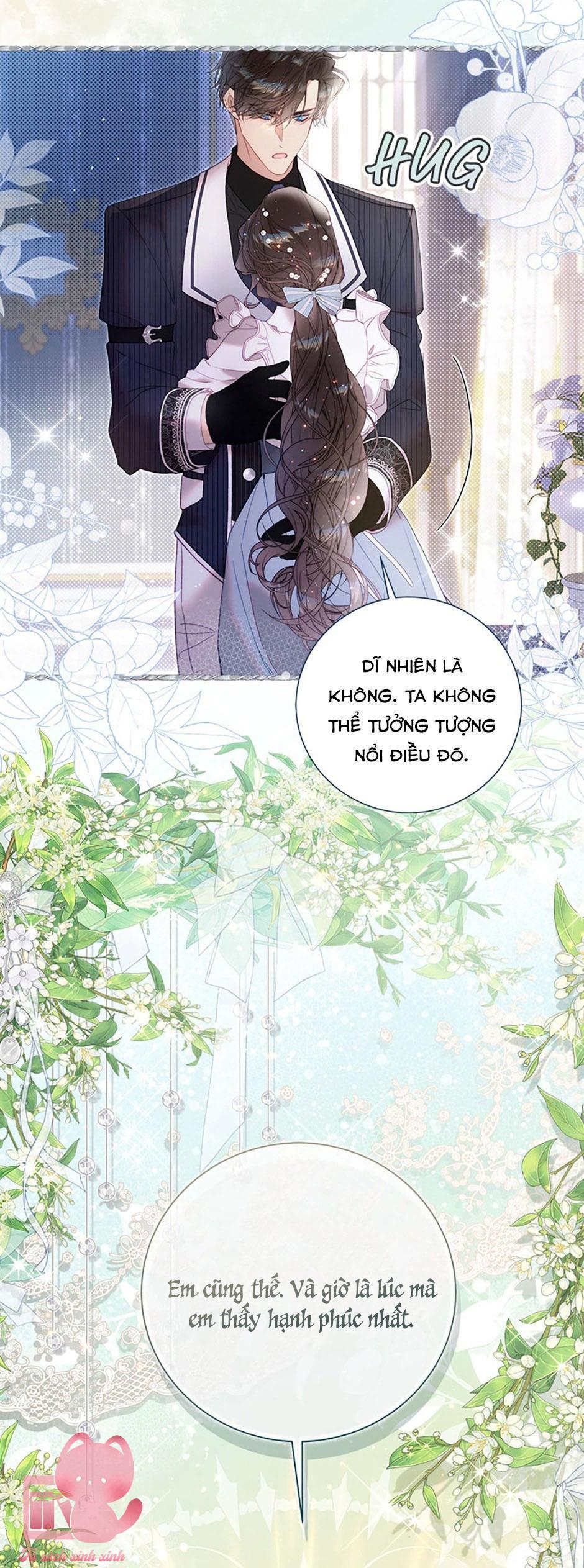 Beatrice - Chap 137 - Trang 53