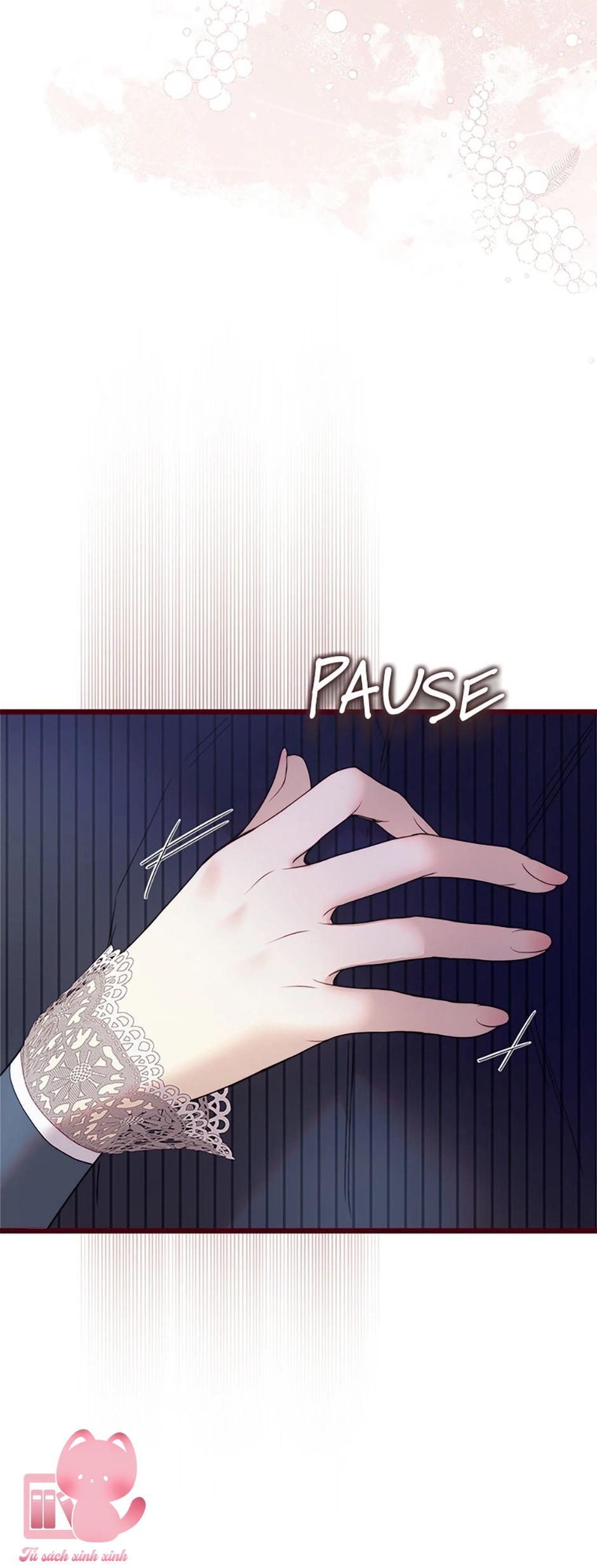 Beatrice - Chap 137 - Trang 58