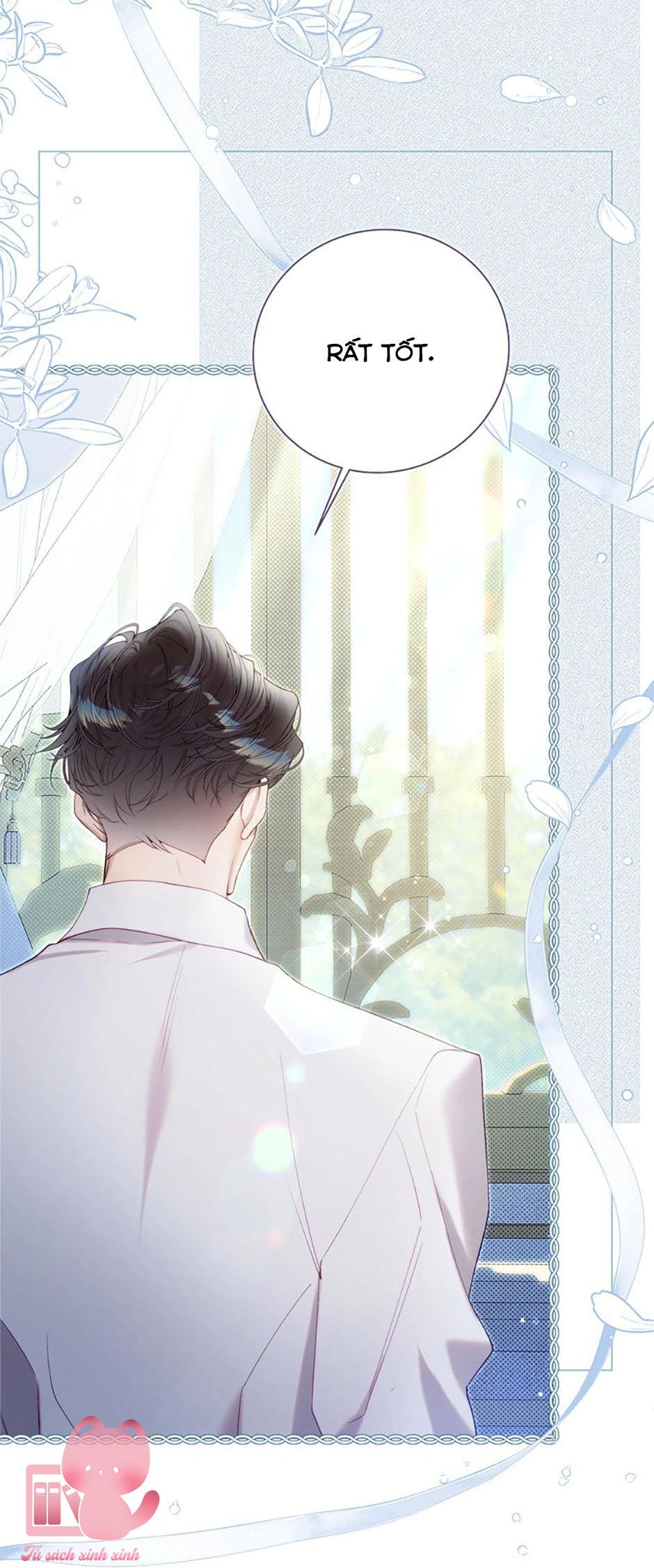 Beatrice - Chap 137 - Trang 8