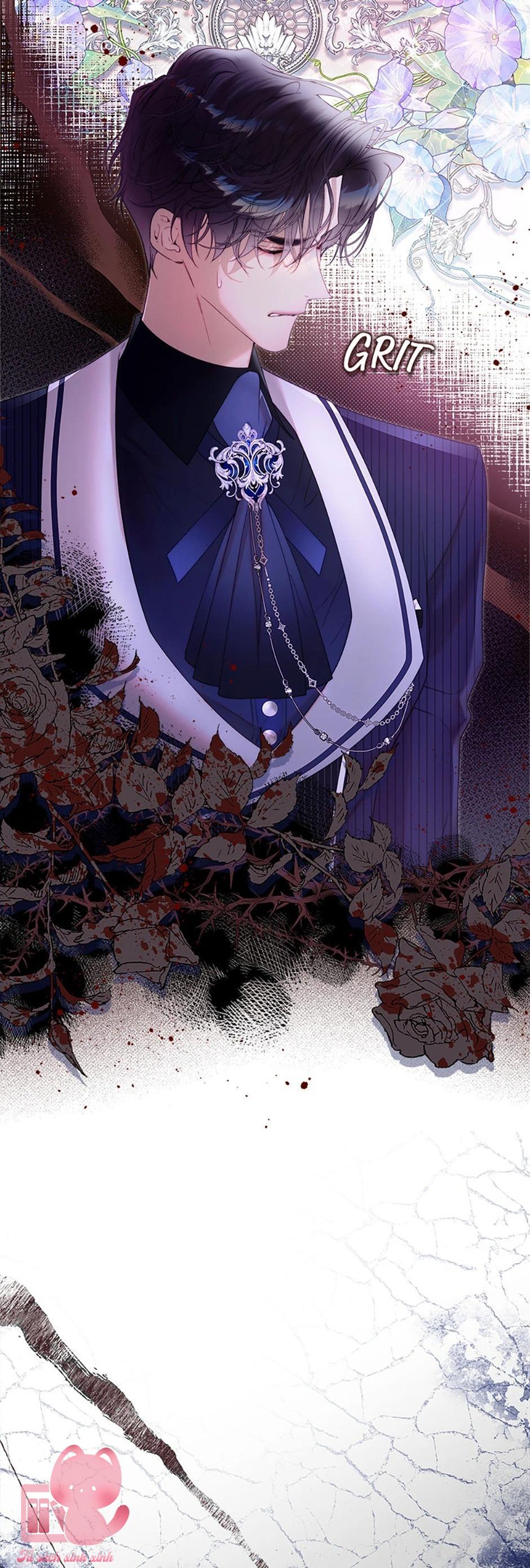 Beatrice - Chap 138 - Trang 10
