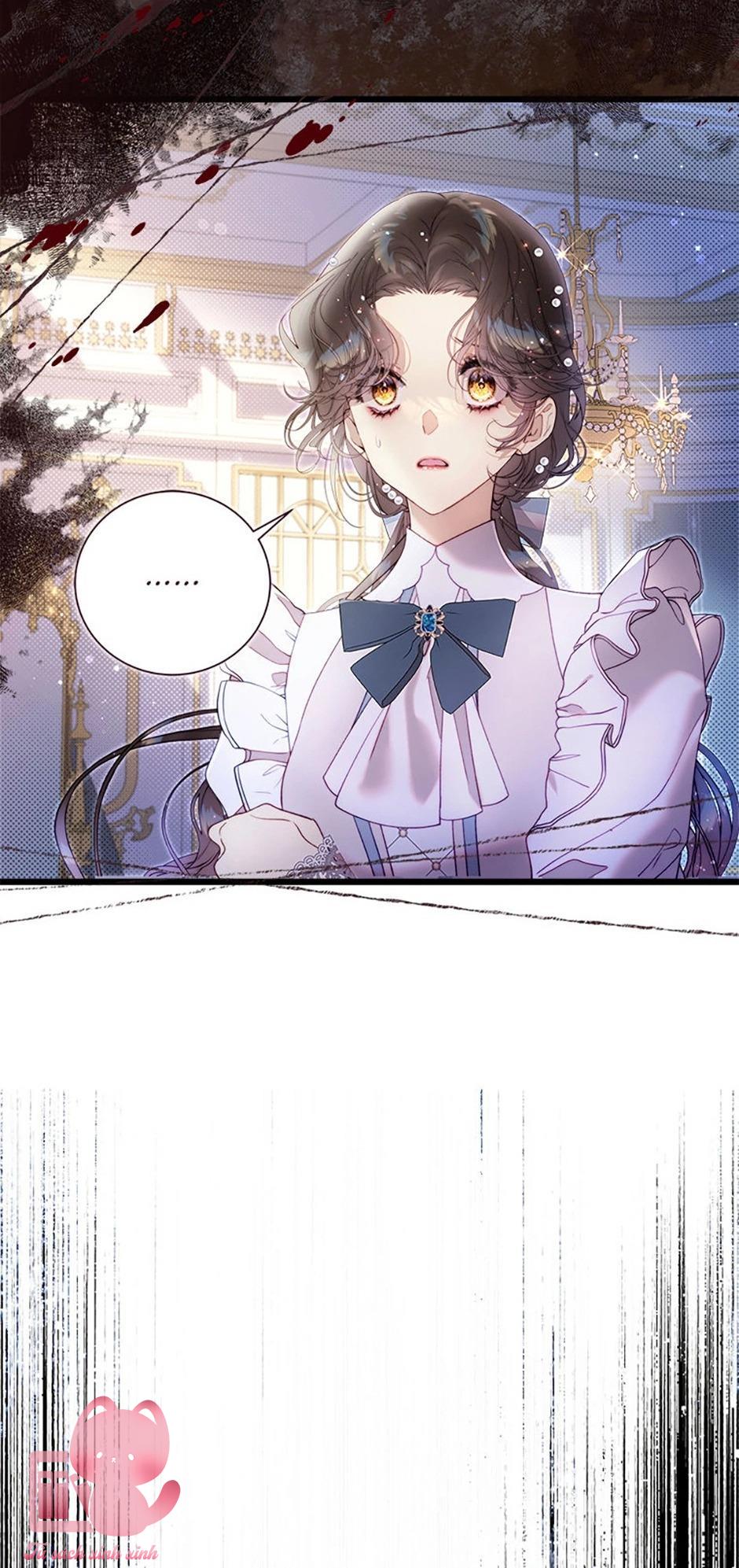 Beatrice - Chap 138 - Trang 12