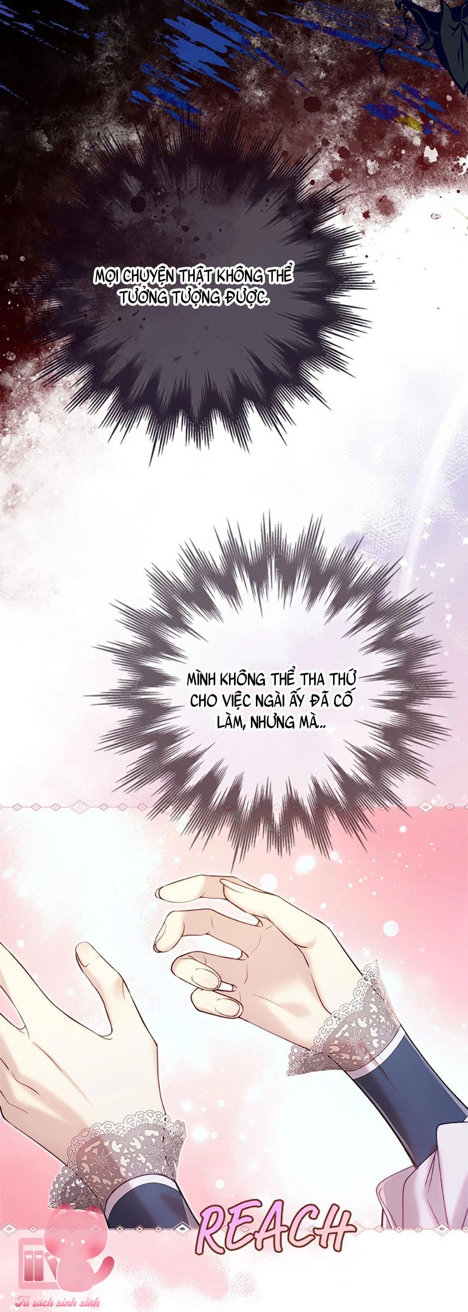 Beatrice - Chap 138 - Trang 14