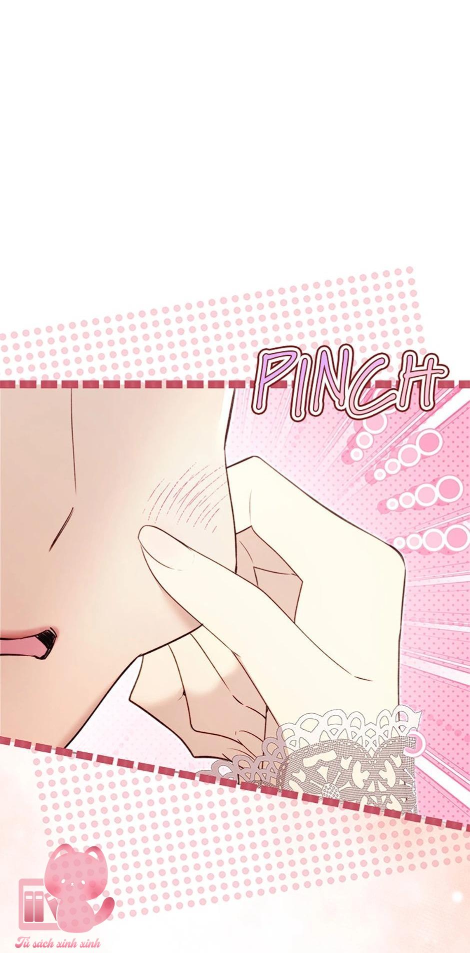 Beatrice - Chap 138 - Trang 19