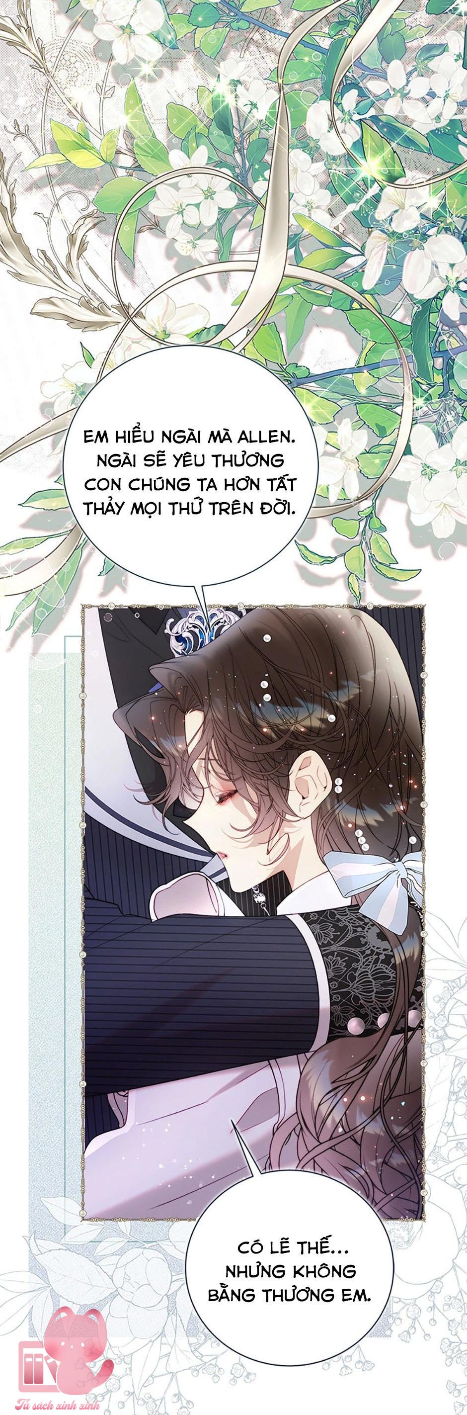 Beatrice - Chap 138 - Trang 25