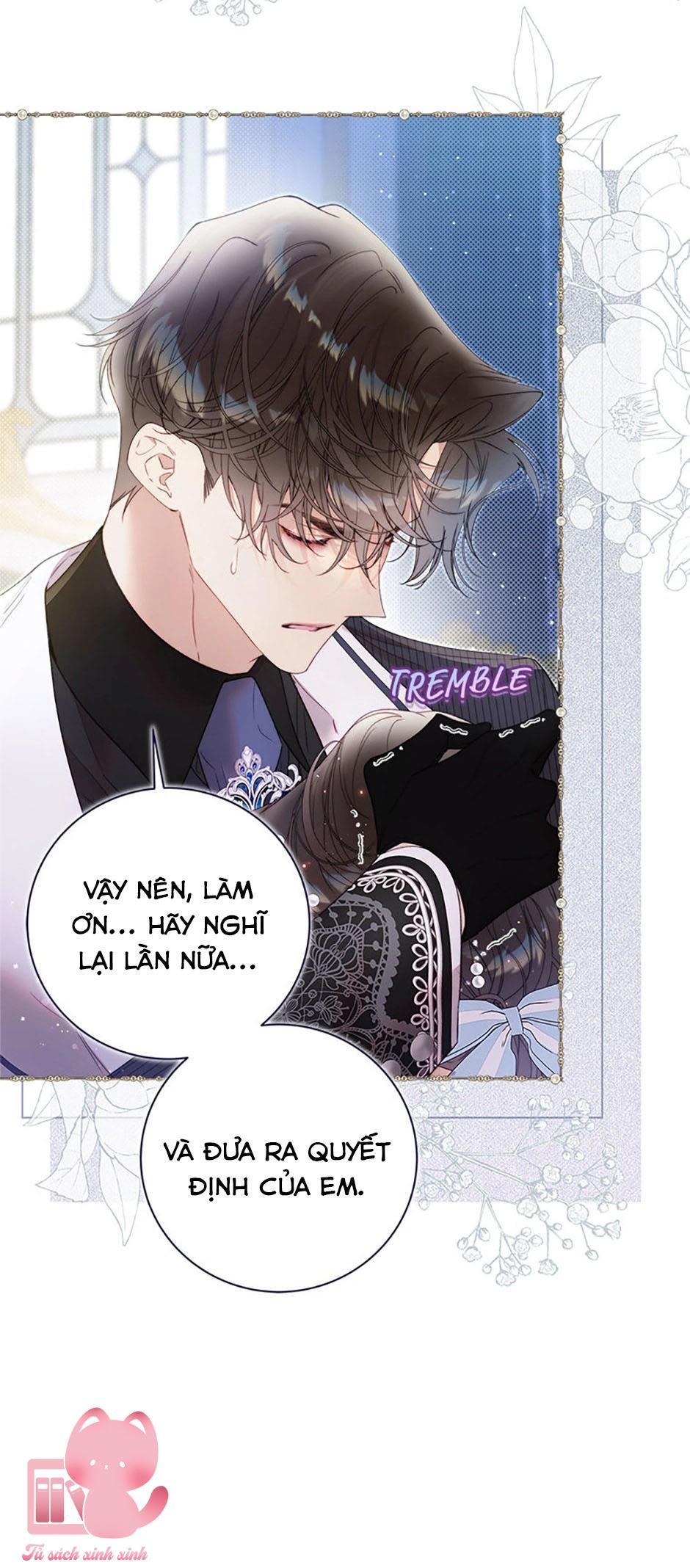 Beatrice - Chap 138 - Trang 26