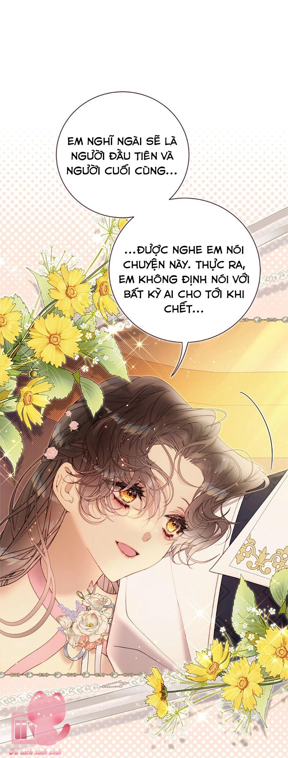 Beatrice - Chap 138 - Trang 35