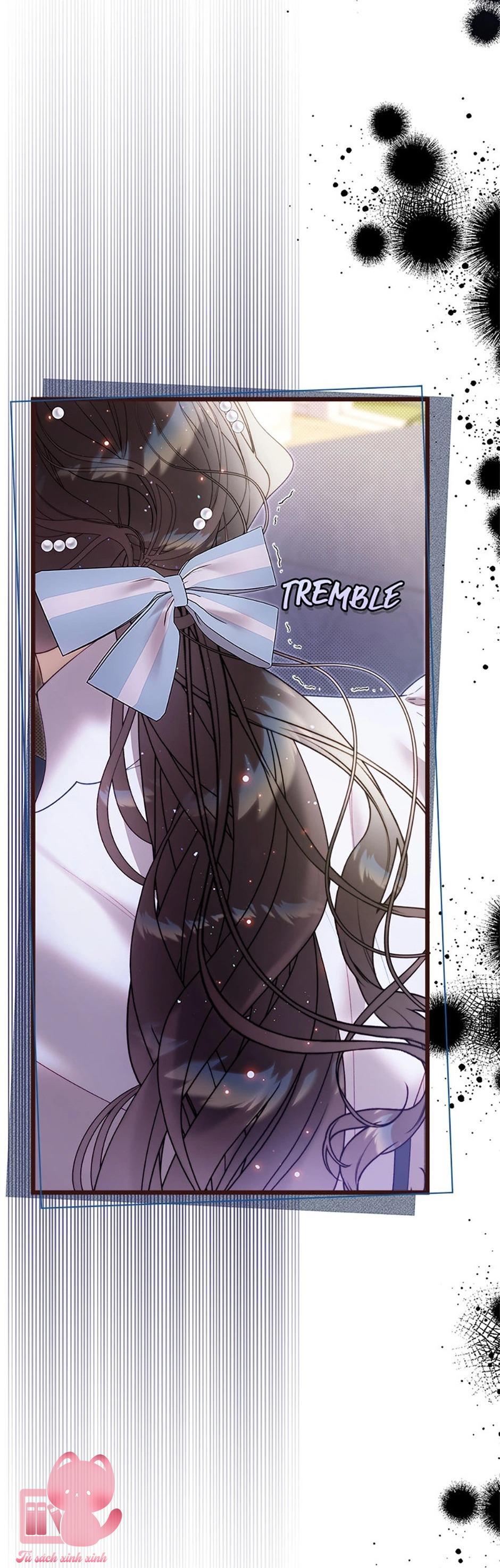 Beatrice - Chap 138 - Trang 7