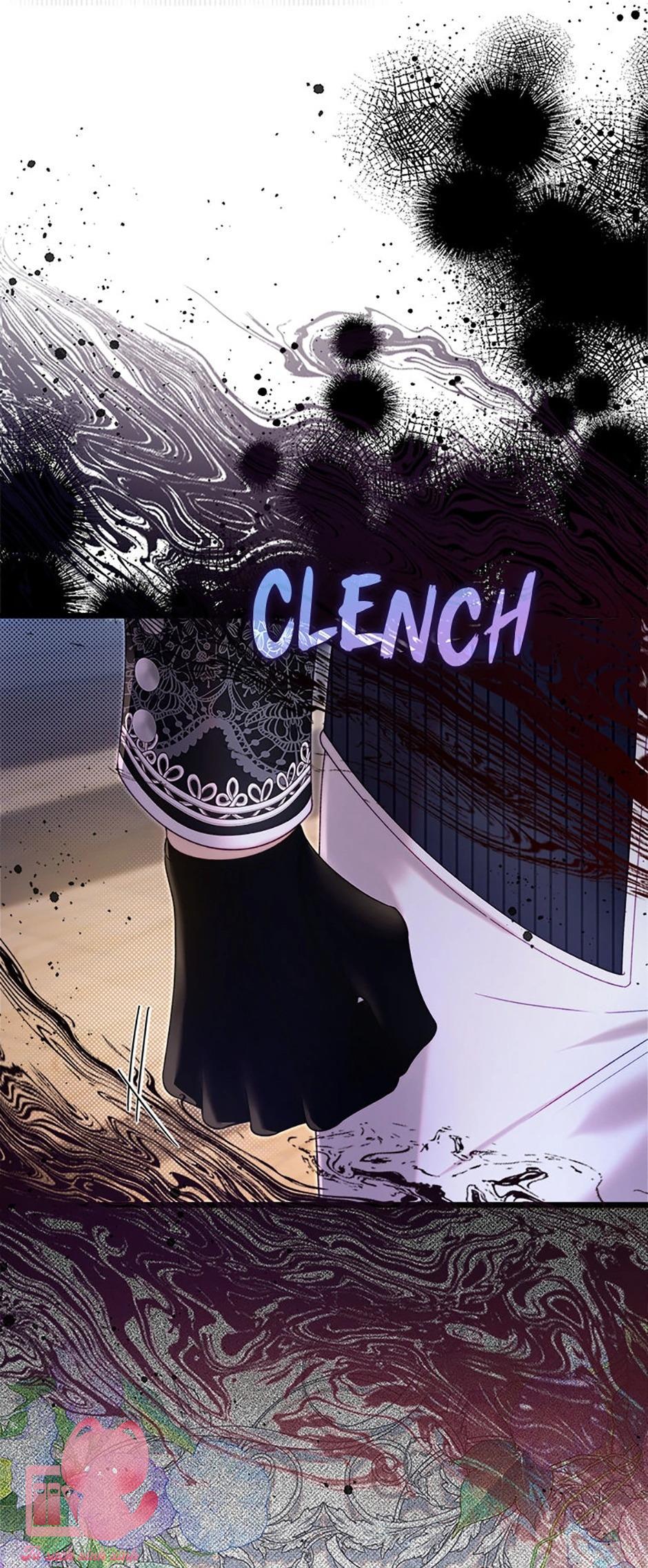 Beatrice - Chap 138 - Trang 8