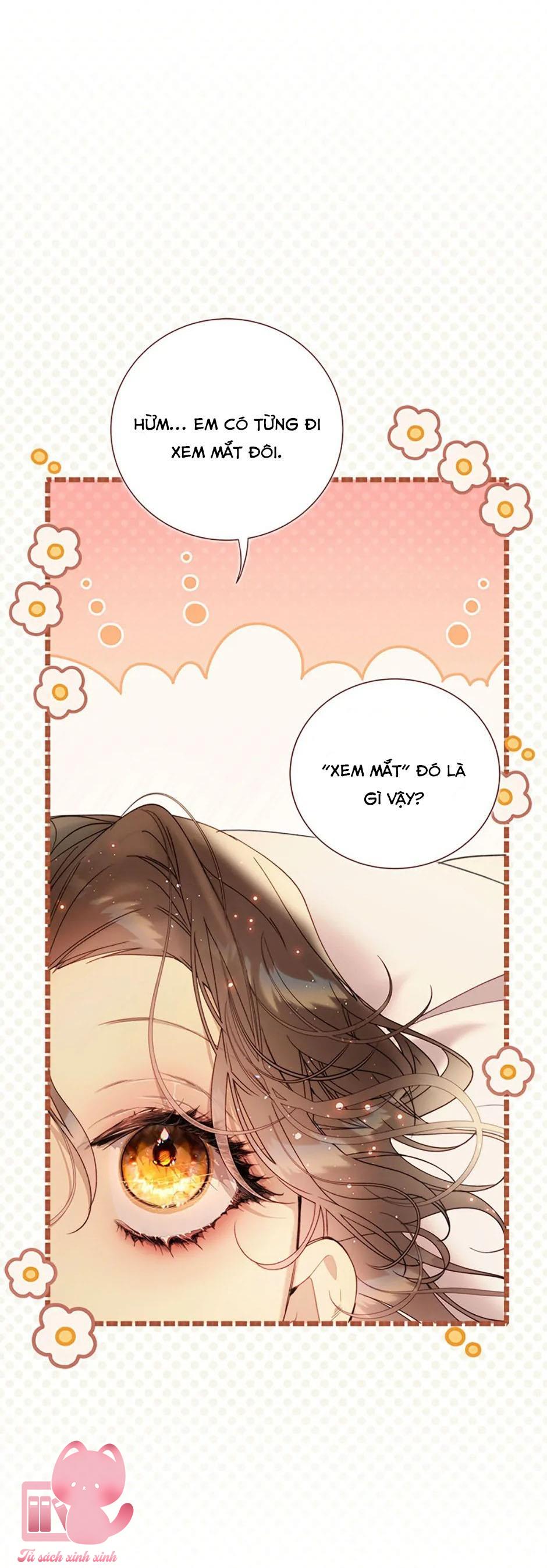 Beatrice - Chap 139 - Trang 15