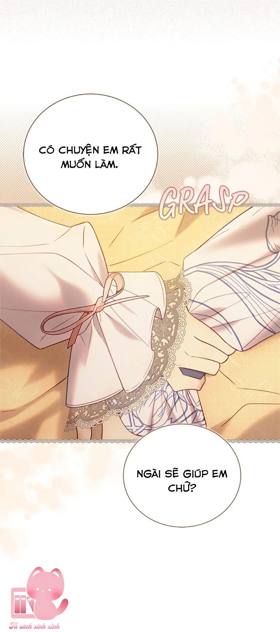 Beatrice - Chap 139 - Trang 27