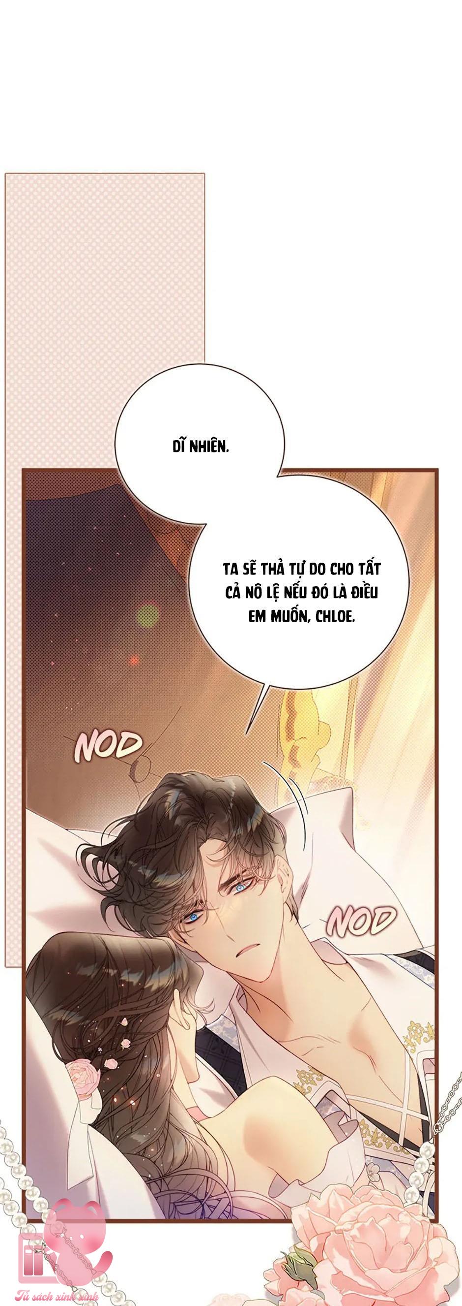 Beatrice - Chap 139 - Trang 28
