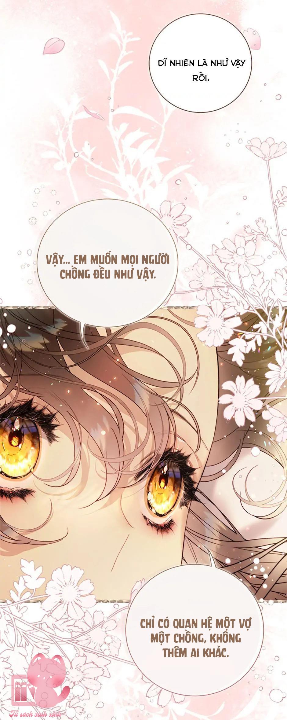 Beatrice - Chap 139 - Trang 36