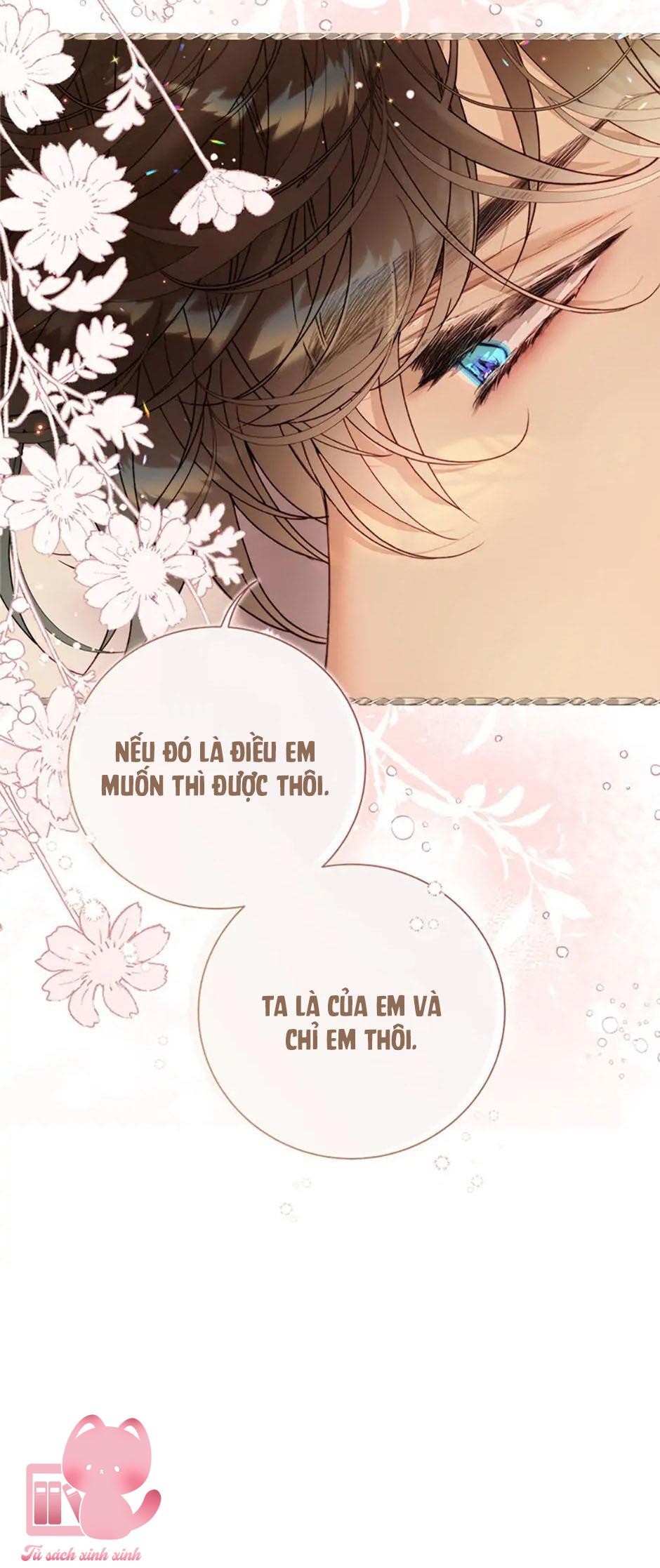 Beatrice - Chap 139 - Trang 37