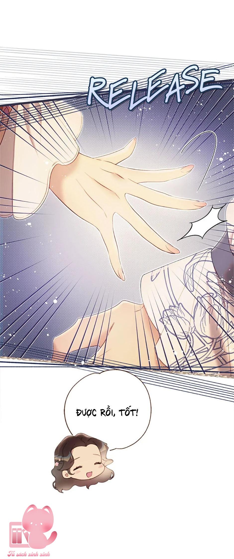Beatrice - Chap 139 - Trang 38