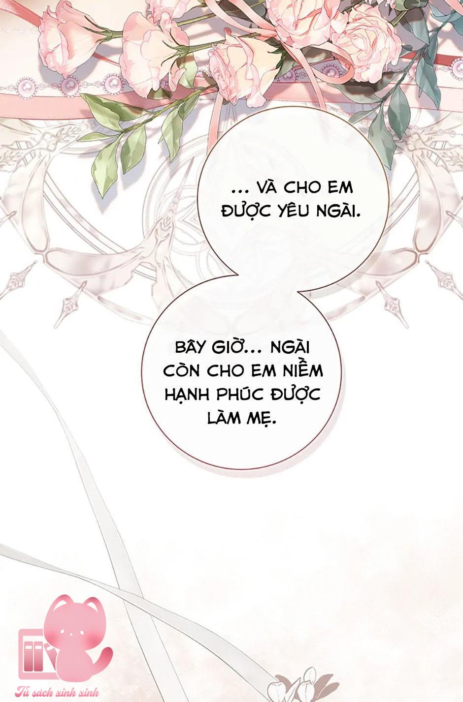 Beatrice - Chap 139 - Trang 4