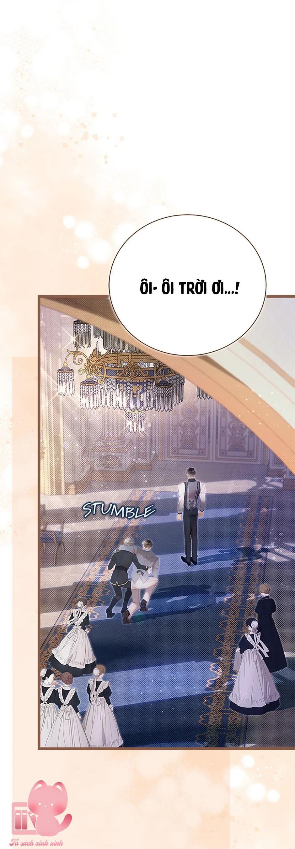 Beatrice - Chap 139 - Trang 51