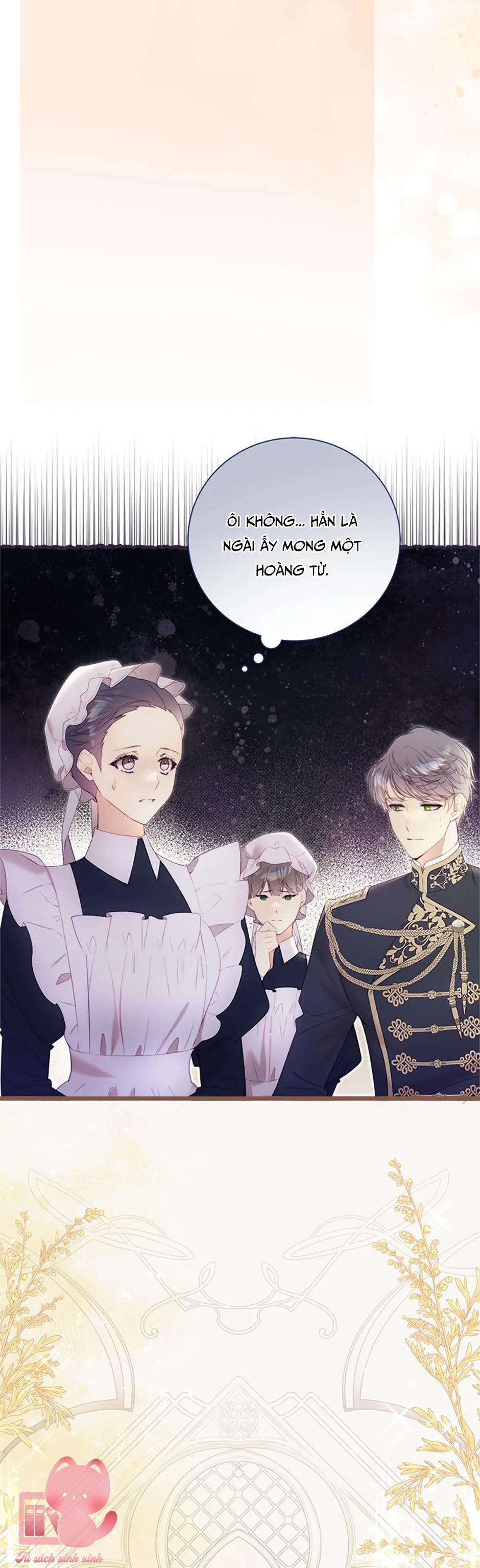 Beatrice - Chap 139 - Trang 52