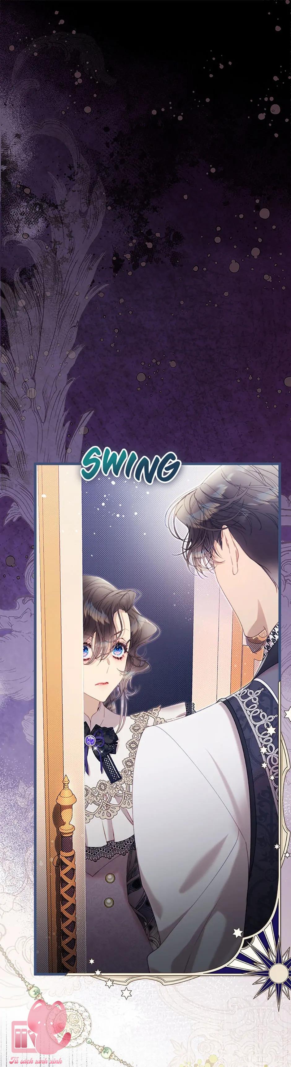 Beatrice - Chap 140 - Trang 1