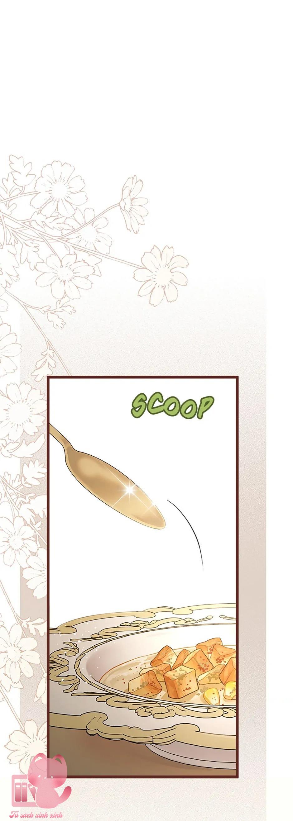 Beatrice - Chap 140 - Trang 10