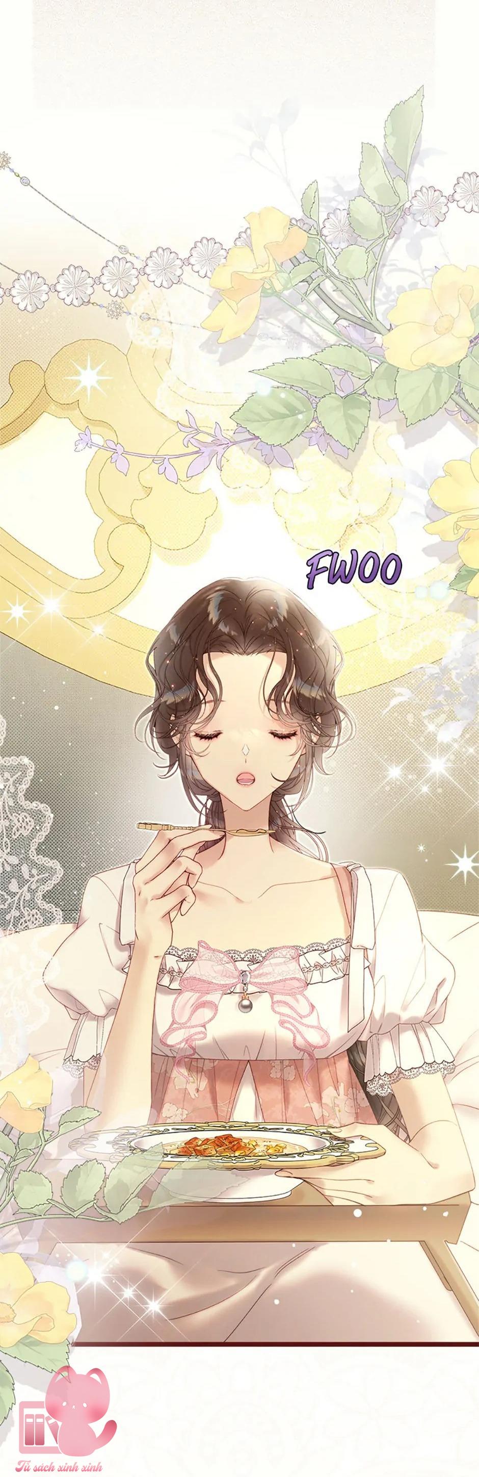 Beatrice - Chap 140 - Trang 11