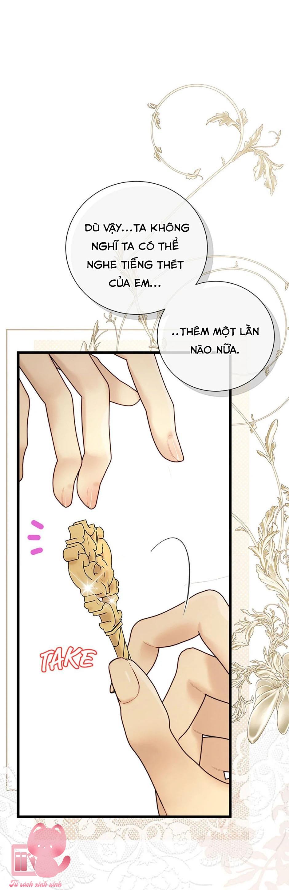 Beatrice - Chap 140 - Trang 14