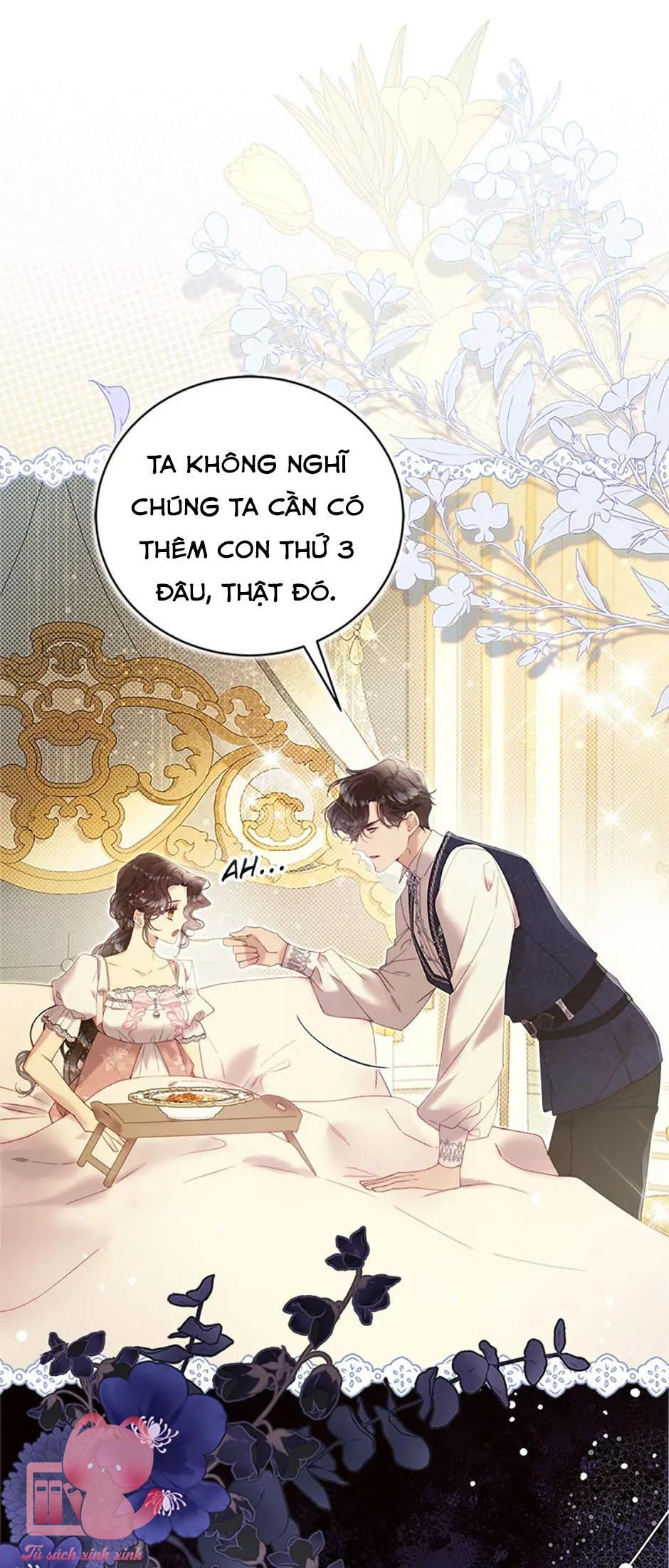 Beatrice - Chap 140 - Trang 16
