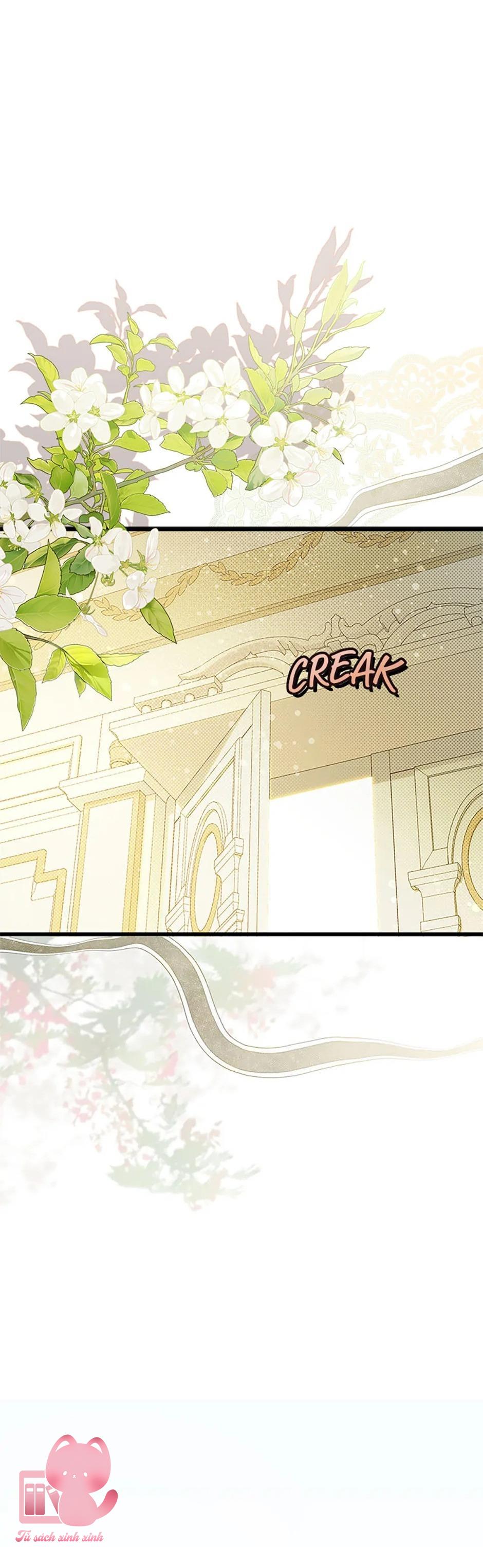 Beatrice - Chap 140 - Trang 26