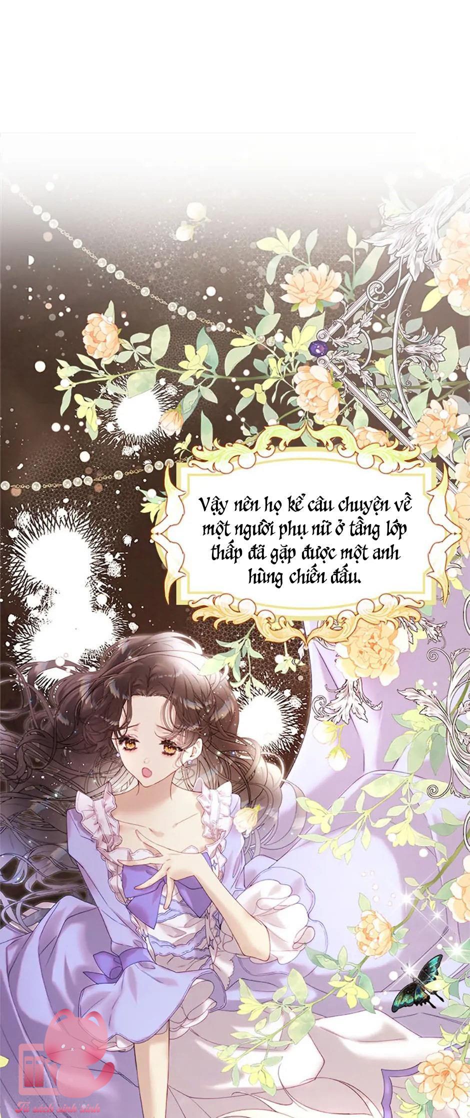 Beatrice - Chap 140 - Trang 48