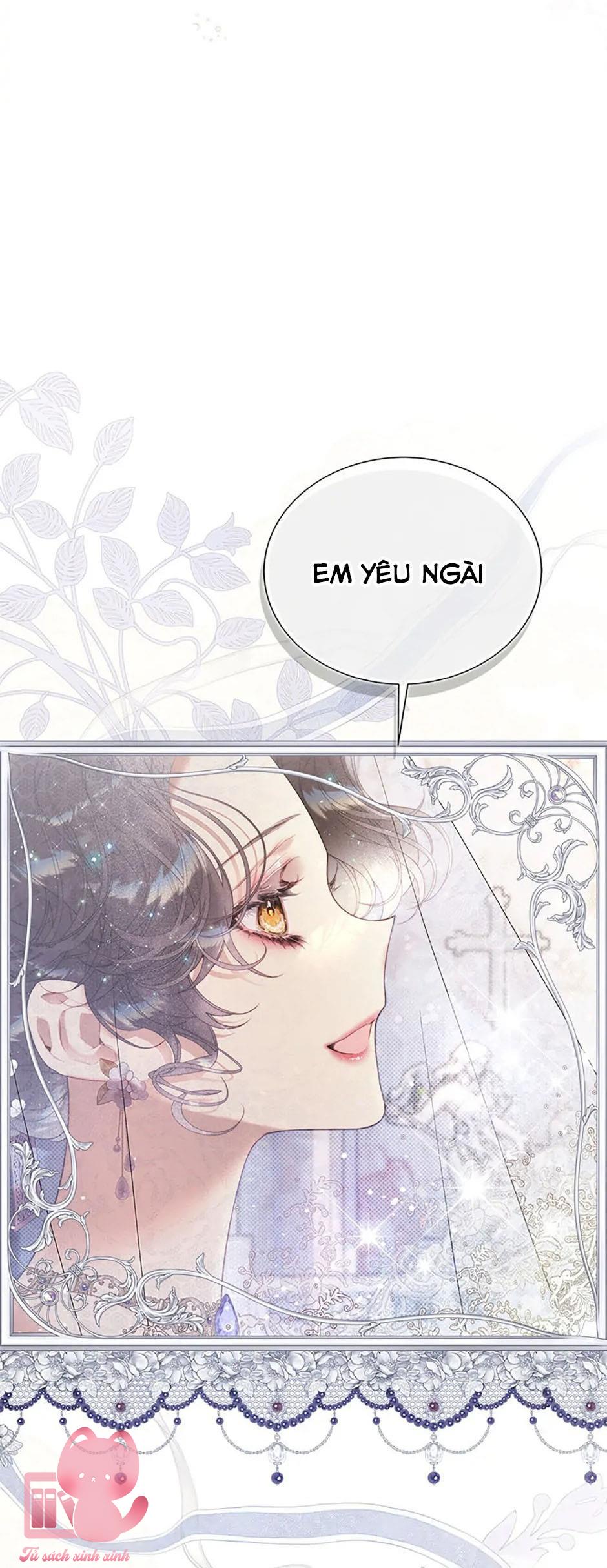 Beatrice - Chap 140 - Trang 65